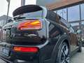 MINI John Cooper Works Clubman Mini 2.0 JCW ALL4 F1 aut 306pk/Virtual cockpit/Pan Black - thumbnail 32