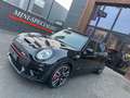 MINI John Cooper Works Clubman Mini 2.0 JCW ALL4 F1 aut 306pk/Virtual cockpit/Pan Black - thumbnail 23