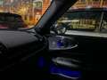 MINI John Cooper Works Clubman Mini 2.0 JCW ALL4 F1 aut 306pk/Virtual cockpit/Pan Black - thumbnail 44