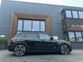 MINI John Cooper Works Clubman Mini 2.0 JCW ALL4 F1 aut 306pk/Virtual cockpit/Pan Black - thumbnail 19