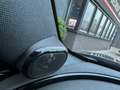 MINI John Cooper Works Clubman Mini 2.0 JCW ALL4 F1 aut 306pk/Virtual cockpit/Pan Black - thumbnail 18