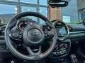 MINI John Cooper Works Clubman Mini 2.0 JCW ALL4 F1 aut 306pk/Virtual cockpit/Pan Black - thumbnail 6