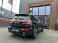 MINI John Cooper Works Clubman Mini 2.0 JCW ALL4 F1 aut 306pk/Virtual cockpit/Pan Black - thumbnail 17