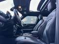 MINI John Cooper Works Clubman Mini 2.0 JCW ALL4 F1 aut 306pk/Virtual cockpit/Pan Black - thumbnail 4