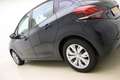 Peugeot 208 1.2 PureTech Blue Lion 82pk | Airco | Cruise contr Grijs - thumbnail 16