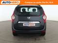 Dacia Lodgy 1.2 TCE Laureate 7pl. 115 Negro - thumbnail 5