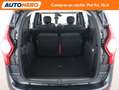 Dacia Lodgy 1.2 TCE Laureate 7pl. 115 Negro - thumbnail 18