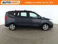 Dacia Lodgy 1.2 TCE Laureate 7pl. 115 Negro - thumbnail 7