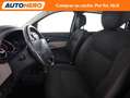 Dacia Lodgy 1.2 TCE Laureate 7pl. 115 Negro - thumbnail 11