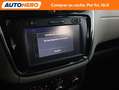 Dacia Lodgy 1.2 TCE Laureate 7pl. 115 Negro - thumbnail 21