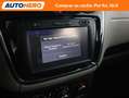 Dacia Lodgy 1.2 TCE Laureate 7pl. 115 Negro - thumbnail 23