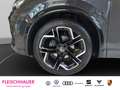 Volkswagen Tiguan 1.5 eTSI R-Line Matrix+Navi+20''+AHK+360°+Black St Grau - thumbnail 6