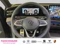 Volkswagen Tiguan 1.5 eTSI R-Line Matrix+Navi+20''+AHK+360°+Black St Grau - thumbnail 10