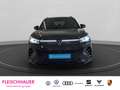 Volkswagen Tiguan 1.5 eTSI R-Line Matrix+Navi+20''+AHK+360°+Black St Grau - thumbnail 2