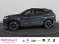 Volkswagen Tiguan 1.5 eTSI R-Line Matrix+Navi+20''+AHK+360°+Black St Grau - thumbnail 3