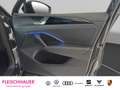Volkswagen Tiguan 1.5 eTSI R-Line Matrix+Navi+20''+AHK+360°+Black St Grau - thumbnail 17