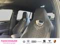 Volkswagen Tiguan 1.5 eTSI R-Line Matrix+Navi+20''+AHK+360°+Black St Grau - thumbnail 23