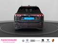 Volkswagen Tiguan 1.5 eTSI R-Line Matrix+Navi+20''+AHK+360°+Black St Grau - thumbnail 5