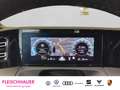 Volkswagen Tiguan 1.5 eTSI R-Line Matrix+Navi+20''+AHK+360°+Black St Grau - thumbnail 4