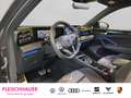 Volkswagen Tiguan 1.5 eTSI R-Line Matrix+Navi+20''+AHK+360°+Black St Grau - thumbnail 2