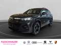 Volkswagen Tiguan 1.5 eTSI R-Line Matrix+Navi+20''+AHK+360°+Black St Grau - thumbnail 1