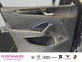 Volkswagen Tiguan 1.5 eTSI R-Line Matrix+Navi+20''+AHK+360°+Black St Grau - thumbnail 5