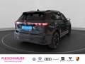 Volkswagen Tiguan 1.5 eTSI R-Line Matrix+Navi+20''+AHK+360°+Black St Grau - thumbnail 6