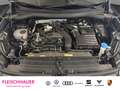 Volkswagen Tiguan 1.5 eTSI R-Line Matrix+Navi+20''+AHK+360°+Black St Grau - thumbnail 21