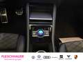 Volkswagen Tiguan 1.5 eTSI R-Line Matrix+Navi+20''+AHK+360°+Black St Grau - thumbnail 15