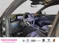 Volkswagen Tiguan 1.5 eTSI R-Line Matrix+Navi+20''+AHK+360°+Black St Grau - thumbnail 9