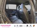 Volkswagen Tiguan 1.5 eTSI R-Line Matrix+Navi+20''+AHK+360°+Black St Grau - thumbnail 19