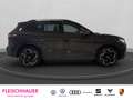 Volkswagen Tiguan 1.5 eTSI R-Line Matrix+Navi+20''+AHK+360°+Black St Grau - thumbnail 7