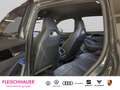 Volkswagen Tiguan 1.5 eTSI R-Line Matrix+Navi+20''+AHK+360°+Black St Grau - thumbnail 13