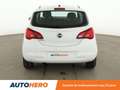 Opel Corsa 1.4 Blanc - thumbnail 5