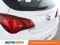 Opel Corsa 1.4 Blanc - thumbnail 27