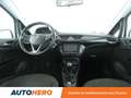 Opel Corsa 1.4 Blanc - thumbnail 12