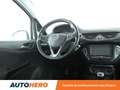 Opel Corsa 1.4 Blanc - thumbnail 13