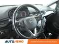 Opel Corsa 1.4 Blanc - thumbnail 11