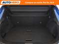 Nissan Qashqai 1.5 VC-T e-POWER N-Connecta Azul - thumbnail 18