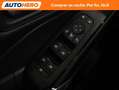 Nissan Qashqai 1.5 VC-T e-POWER N-Connecta Azul - thumbnail 31