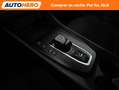 Nissan Qashqai 1.5 VC-T e-POWER N-Connecta Azul - thumbnail 28