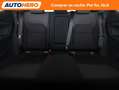 Nissan Qashqai 1.5 VC-T e-POWER N-Connecta Azul - thumbnail 16