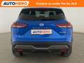 Nissan Qashqai 1.5 VC-T e-POWER N-Connecta Azul - thumbnail 5
