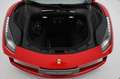 Ferrari 488 GTB - FERRARI HAMBURG Rot - thumbnail 27
