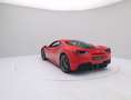Ferrari 488 GTB - FERRARI HAMBURG Rot - thumbnail 10