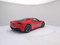 Ferrari 488 GTB - FERRARI HAMBURG Rot - thumbnail 8