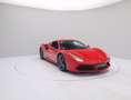 Ferrari 488 GTB - FERRARI HAMBURG Rot - thumbnail 3