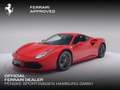Ferrari 488 GTB - FERRARI HAMBURG Rot - thumbnail 1