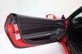 Ferrari 488 GTB - FERRARI HAMBURG Rot - thumbnail 17