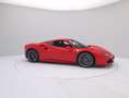 Ferrari 488 GTB - FERRARI HAMBURG Rot - thumbnail 5